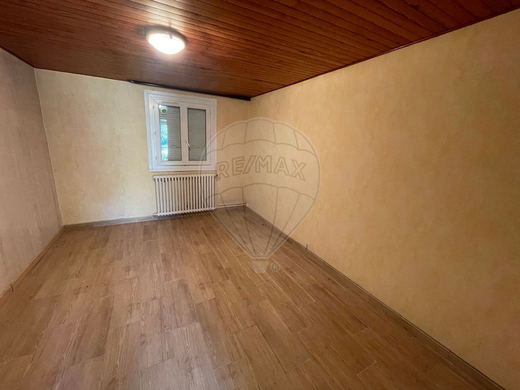 Vente Appartement à Puilboreau 2 pièces