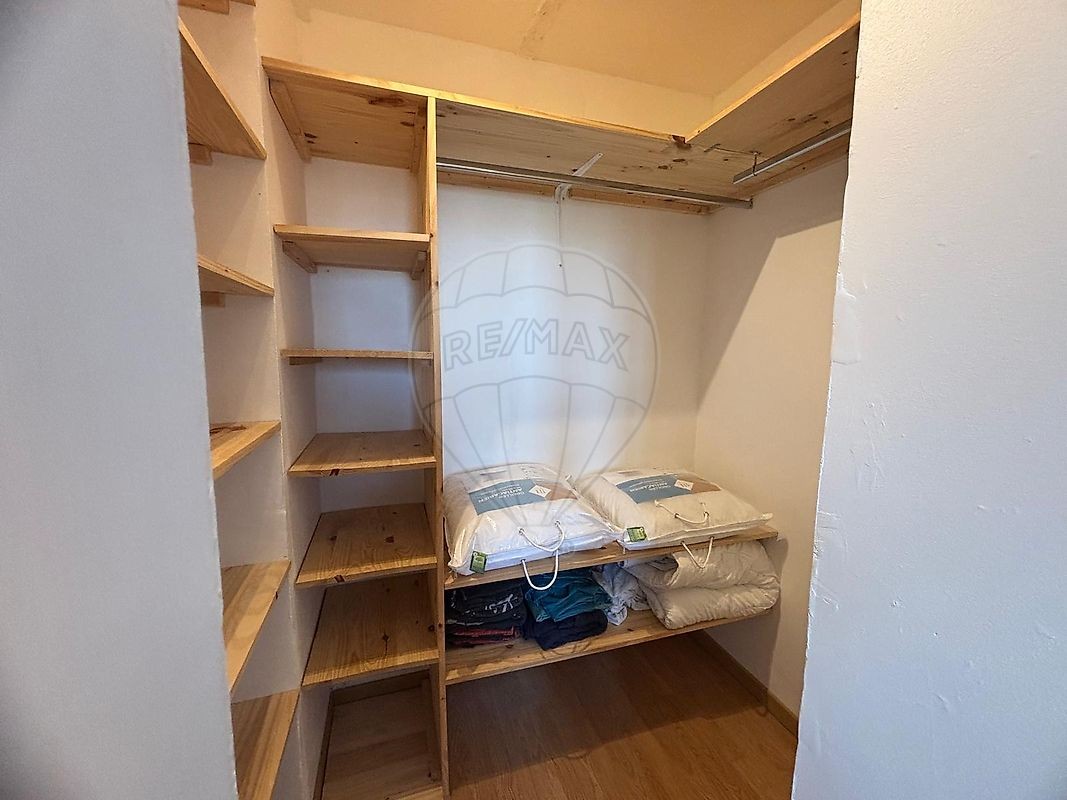 Vente Appartement à Toulouse 2 pièces