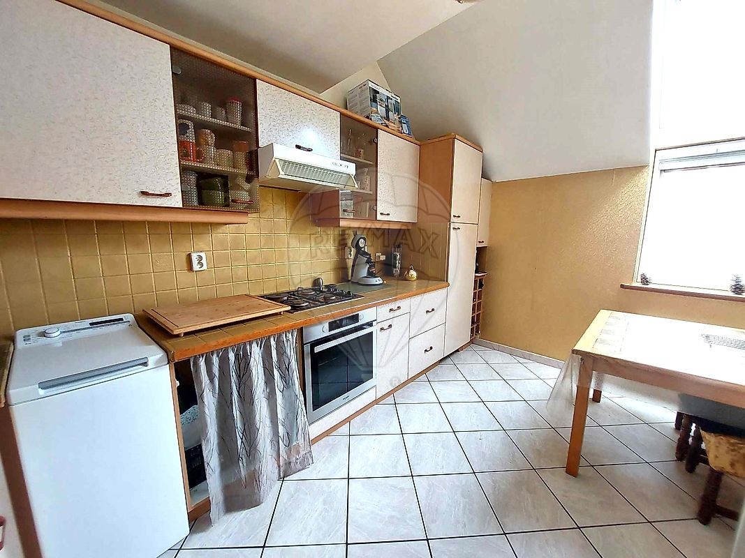 Vente Appartement à Avon 3 pièces