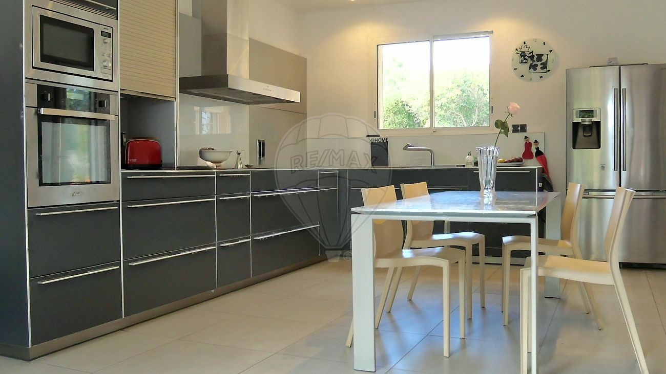 Vente Maison à Perpignan 7 pièces