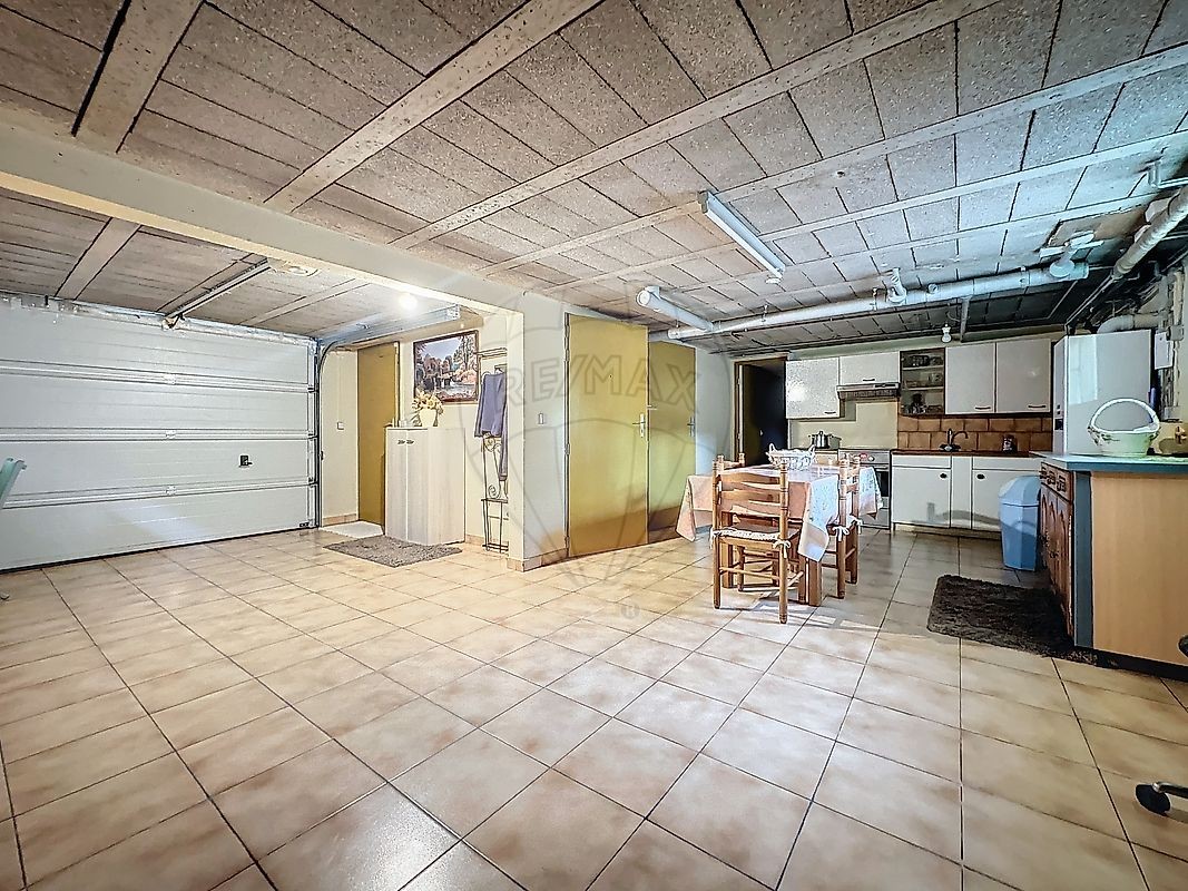 Vente Maison à Sens 4 pièces