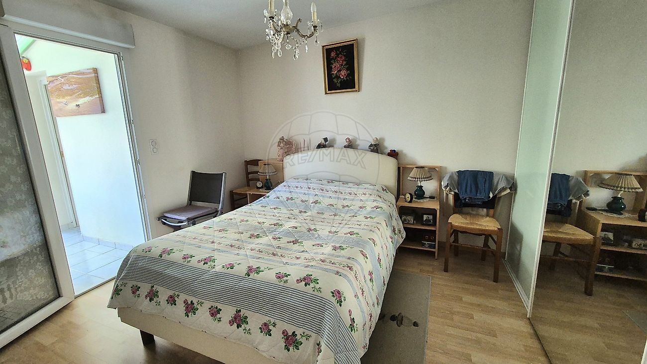 Vente Maison à Mérignac 3 pièces