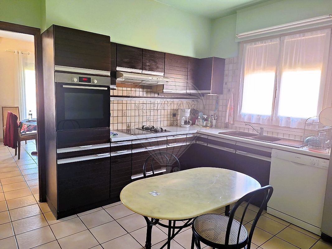 Vente Maison à Collioure 5 pièces