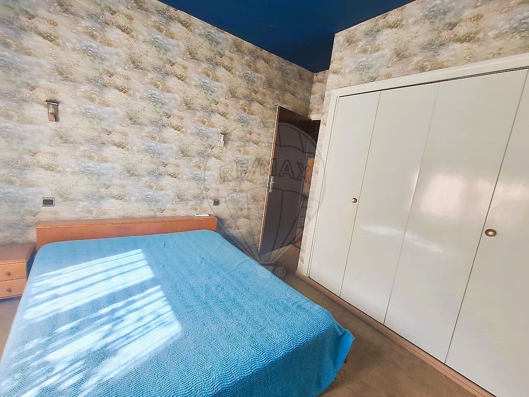 Vente Maison à Collioure 5 pièces