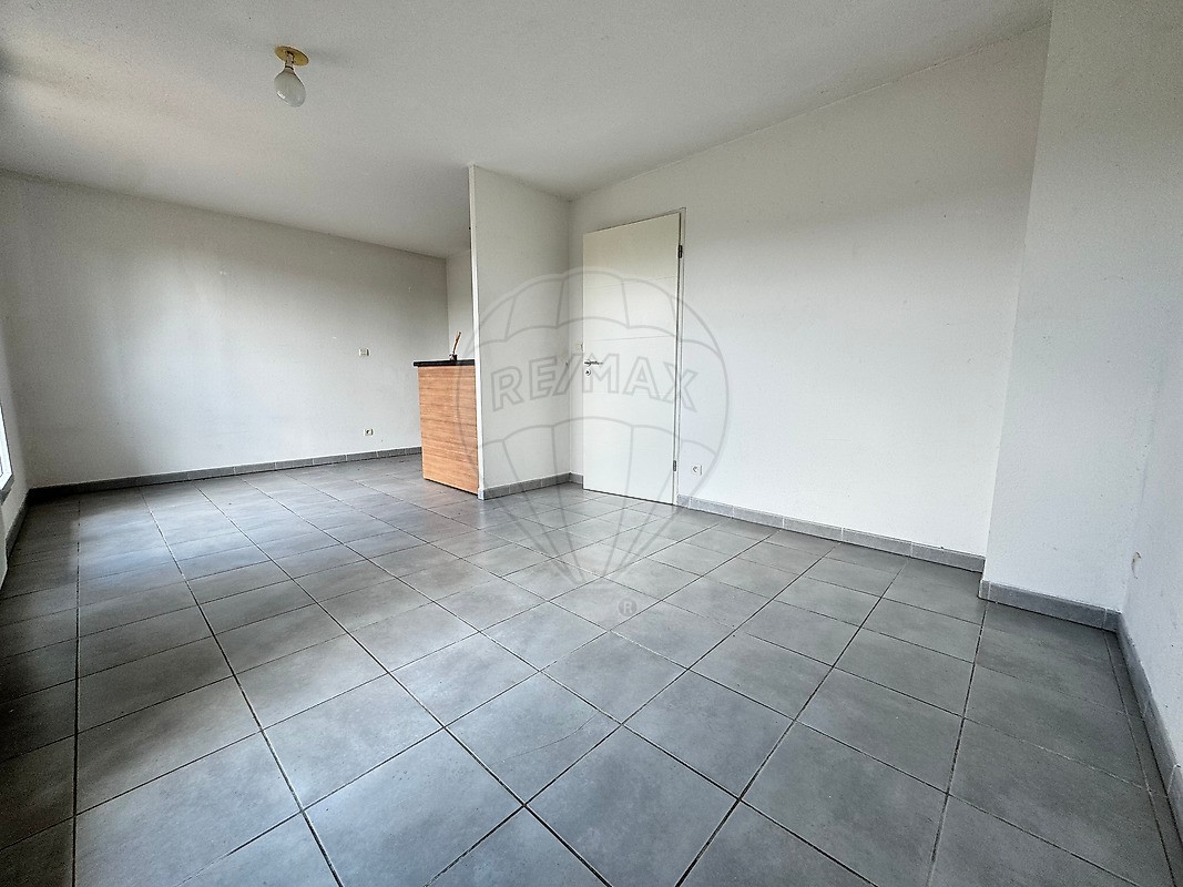 Vente Appartement à Toulouse 3 pièces