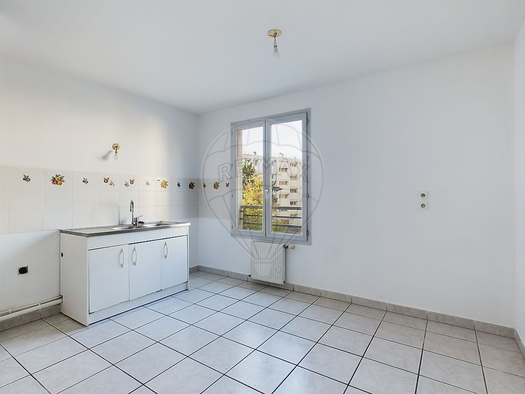 Location Appartement à Villeurbanne 3 pièces