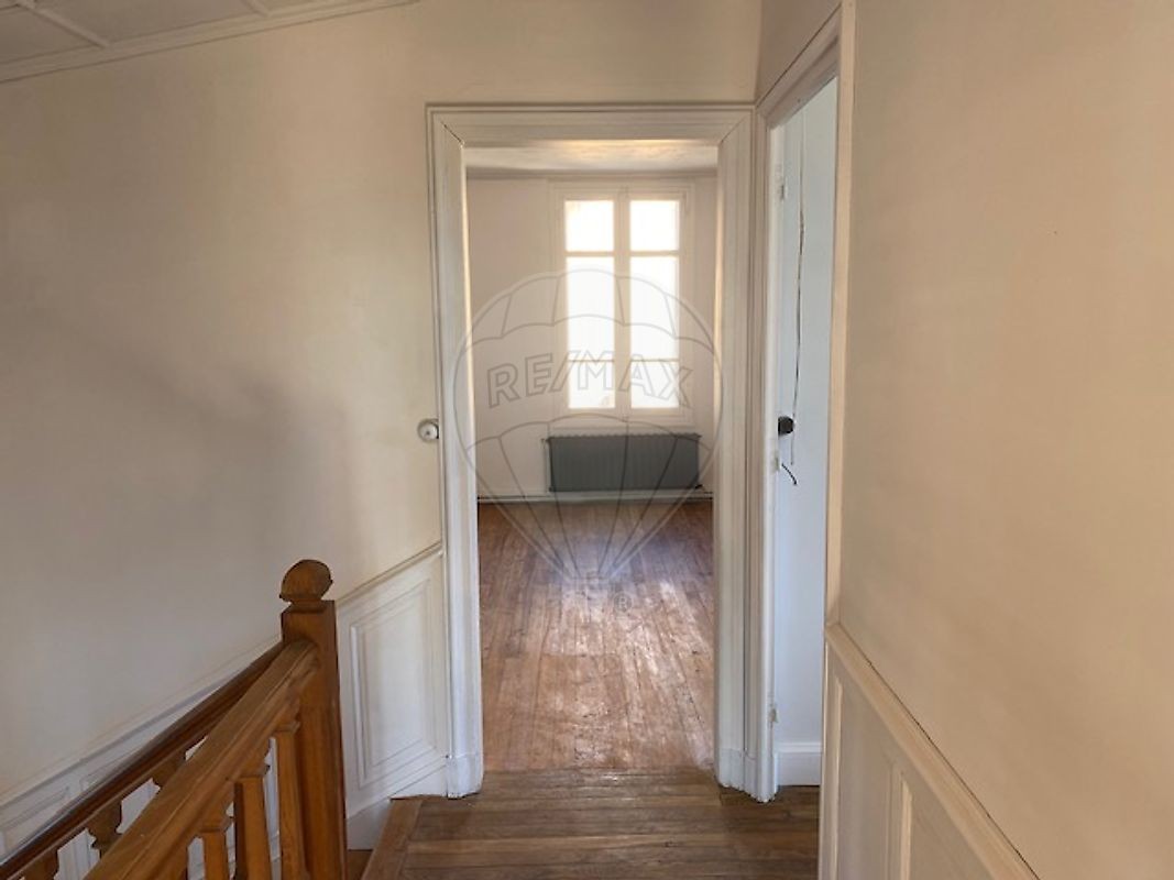 Vente Maison à Saint-Augustin 4 pièces