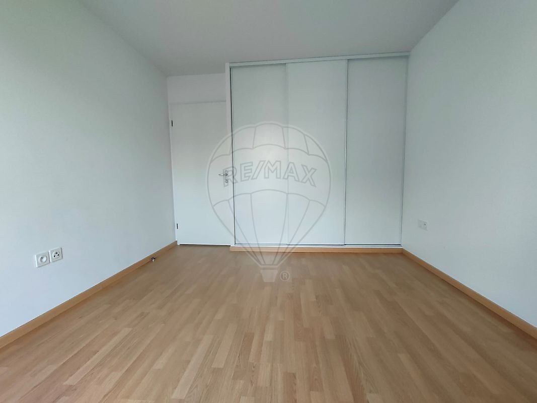 Vente Appartement à Balma 3 pièces