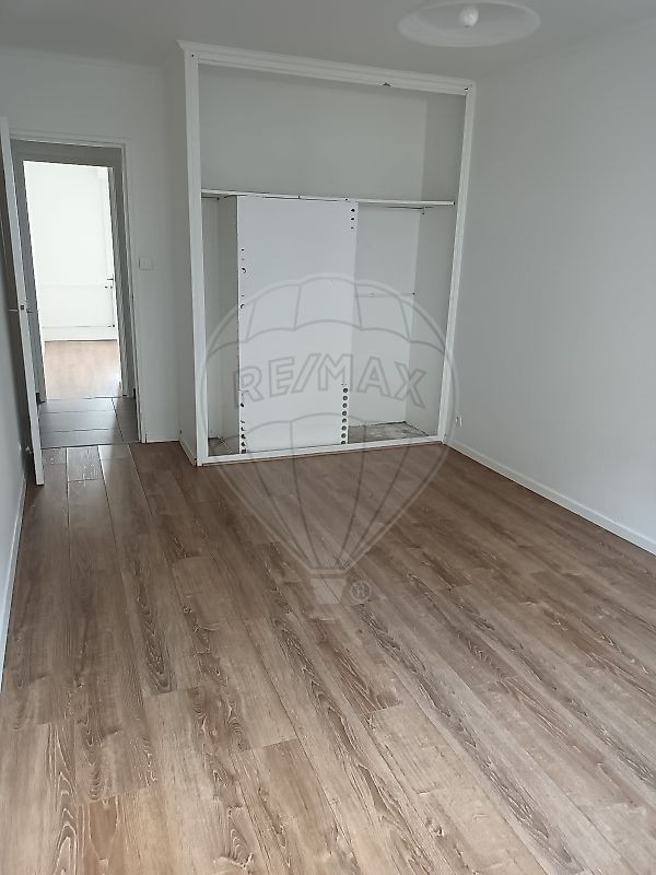 Vente Appartement à Mulhouse 3 pièces