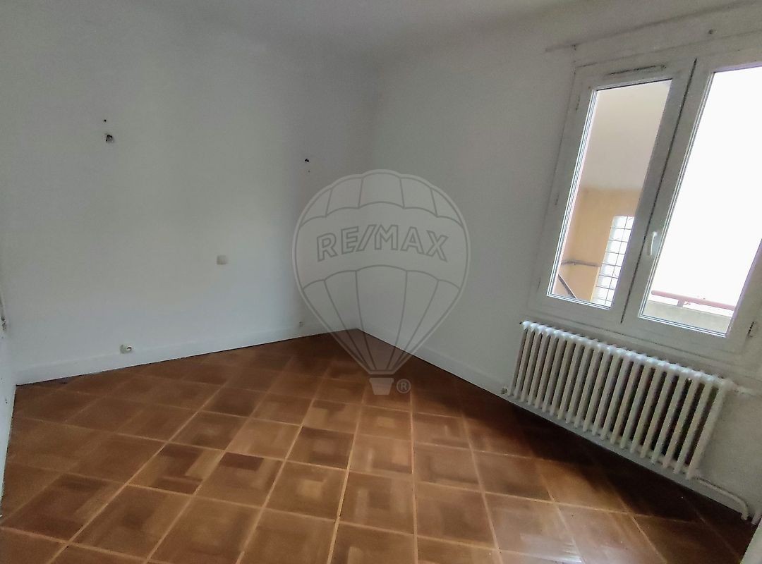 Location Appartement à Firminy 4 pièces