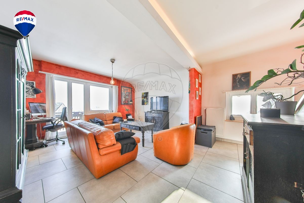 Vente Maison à Folgensbourg 8 pièces