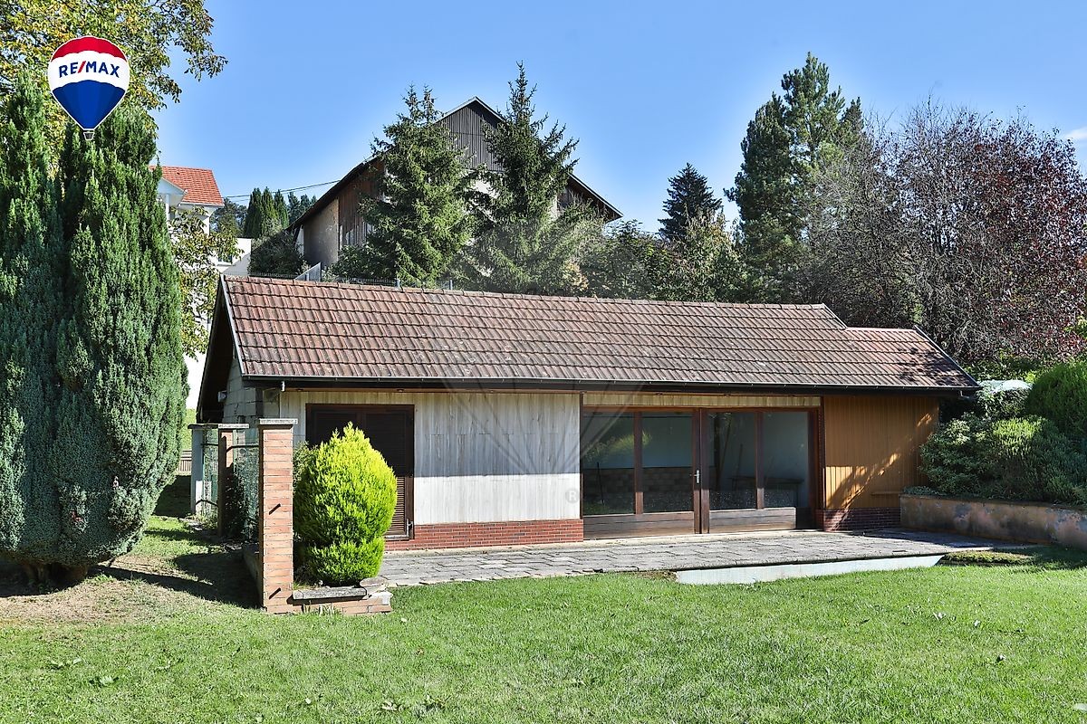 Vente Maison à Walheim 9 pièces