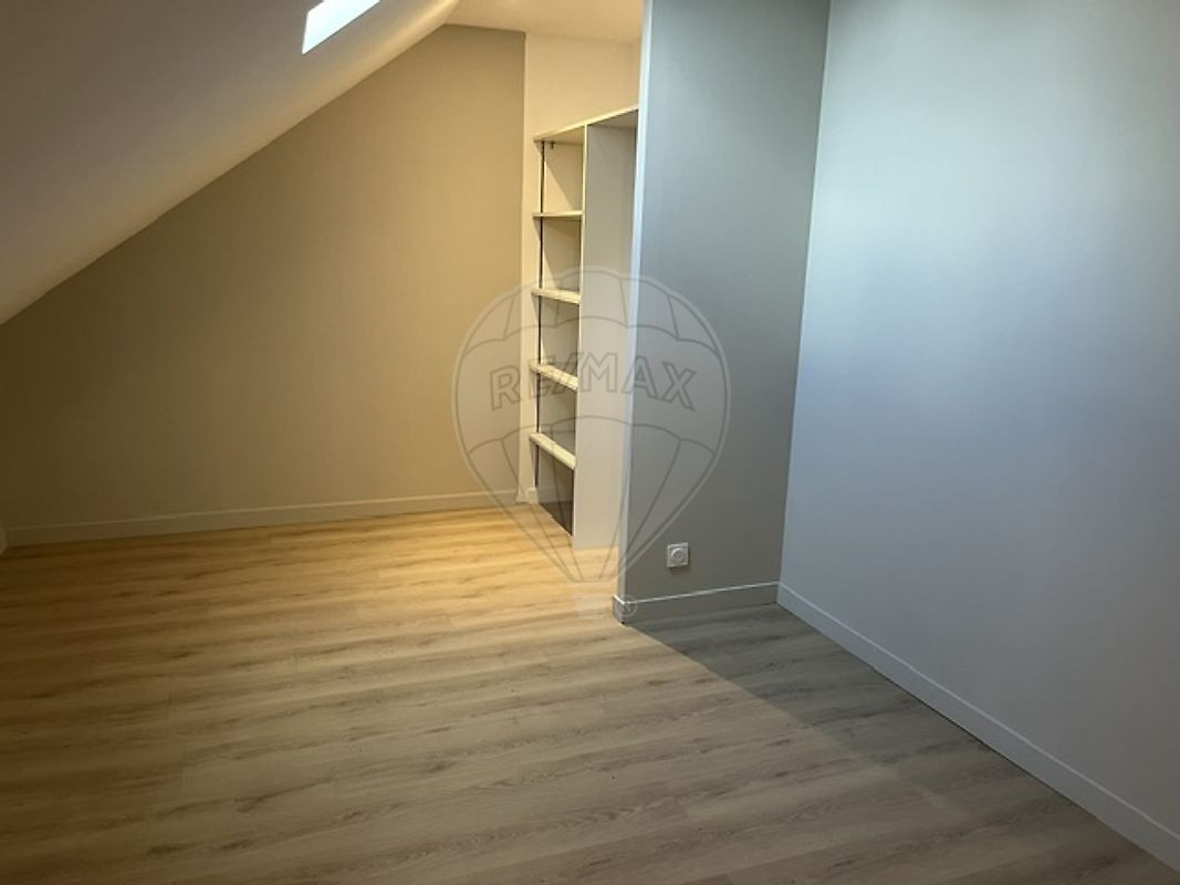 Location Appartement à Chalon-sur-Saône 5 pièces