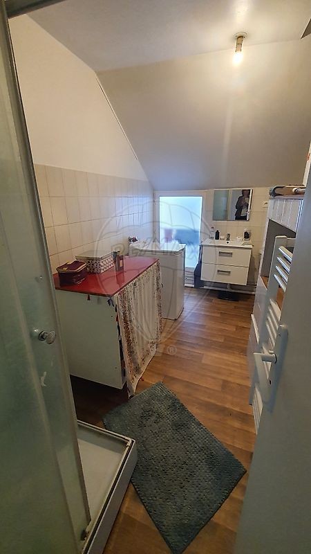 Location Appartement à Montereau-Fault-Yonne 2 pièces