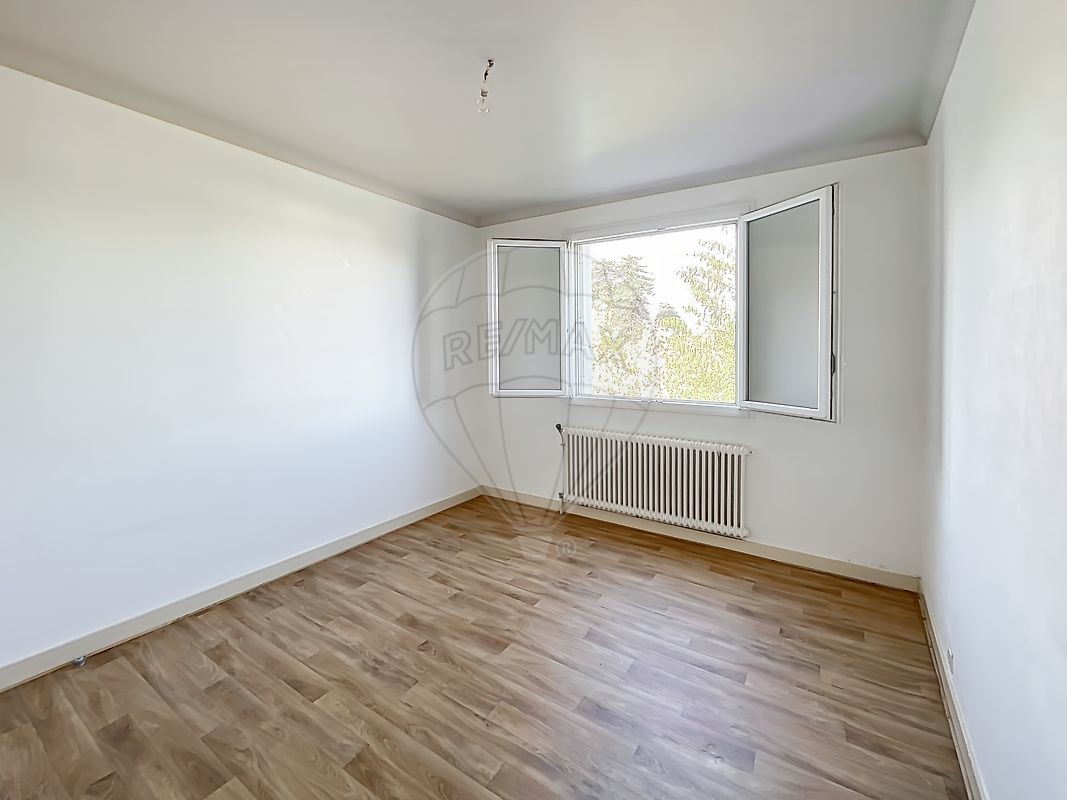 Vente Appartement à Nantes 2 pièces