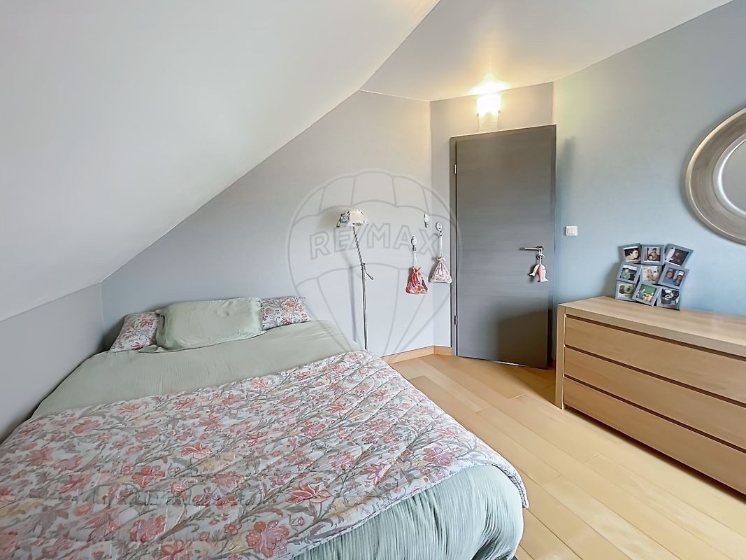 Vente Maison à Nantes 5 pièces