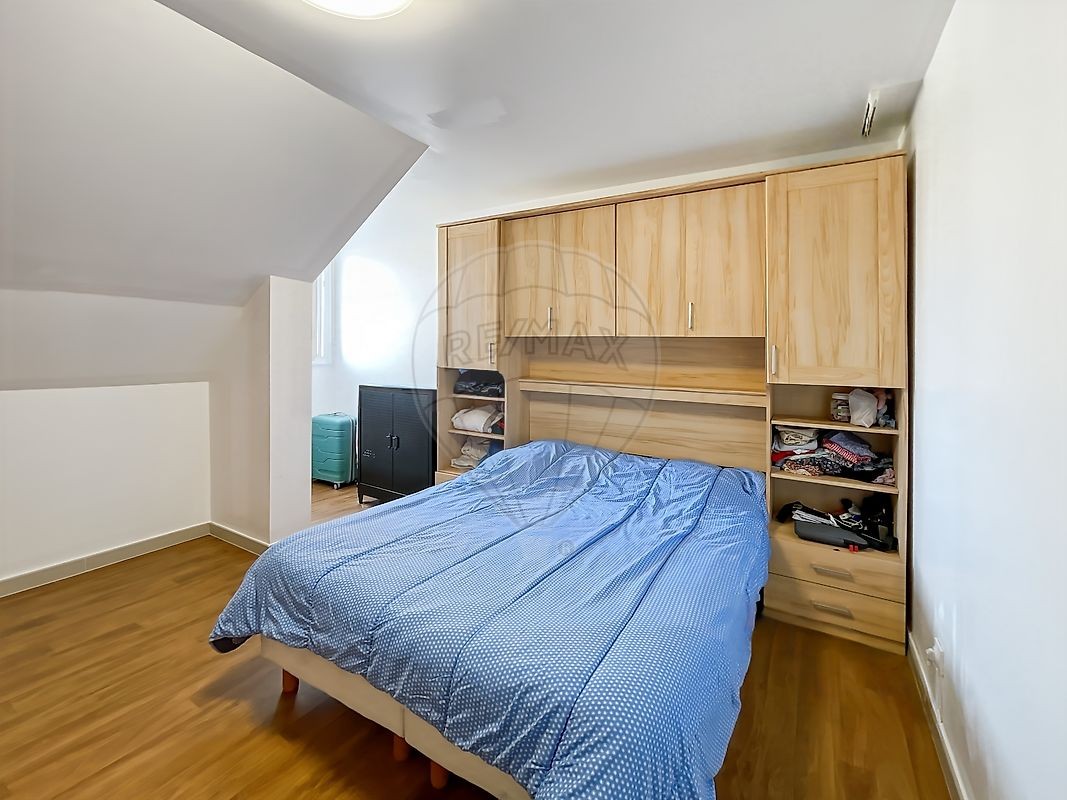 Vente Maison à Nantes 4 pièces