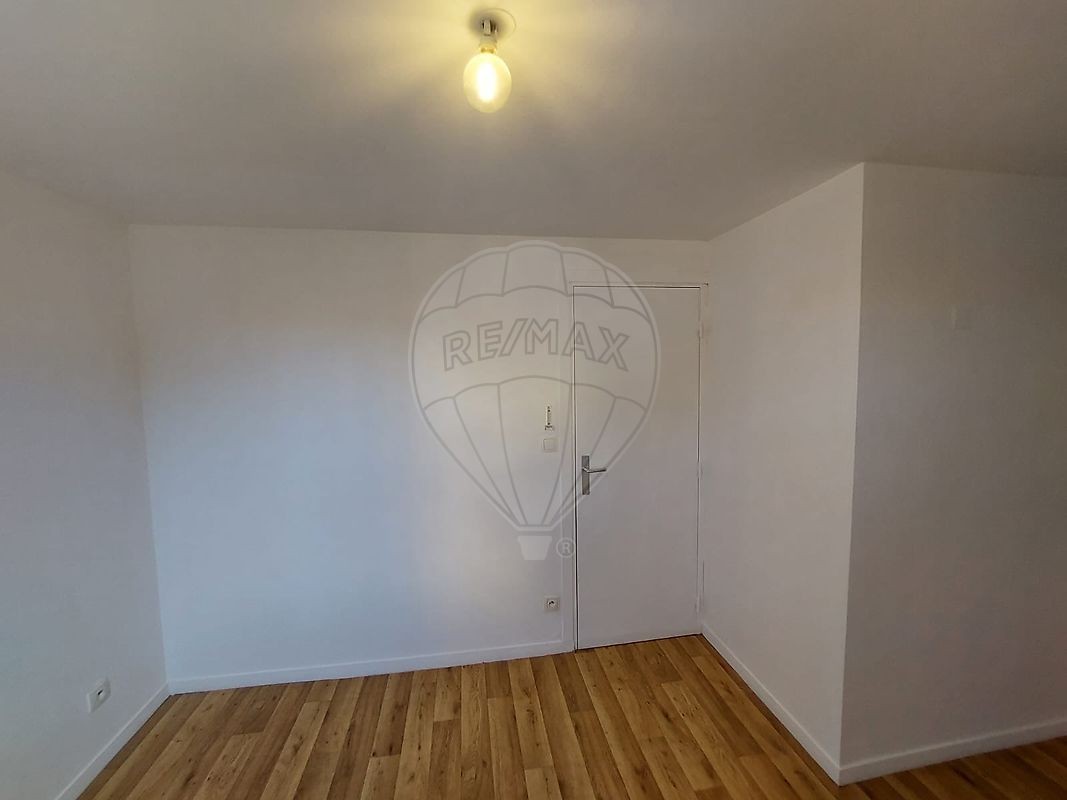 Location Appartement à Toulouse 2 pièces