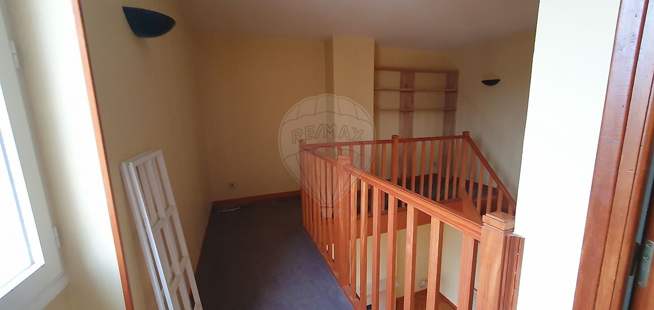 Location Appartement à Rueil-Malmaison 3 pièces