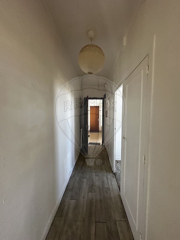 Vente Appartement à Bordeaux 2 pièces