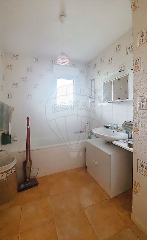 Location Appartement à Nantes 2 pièces