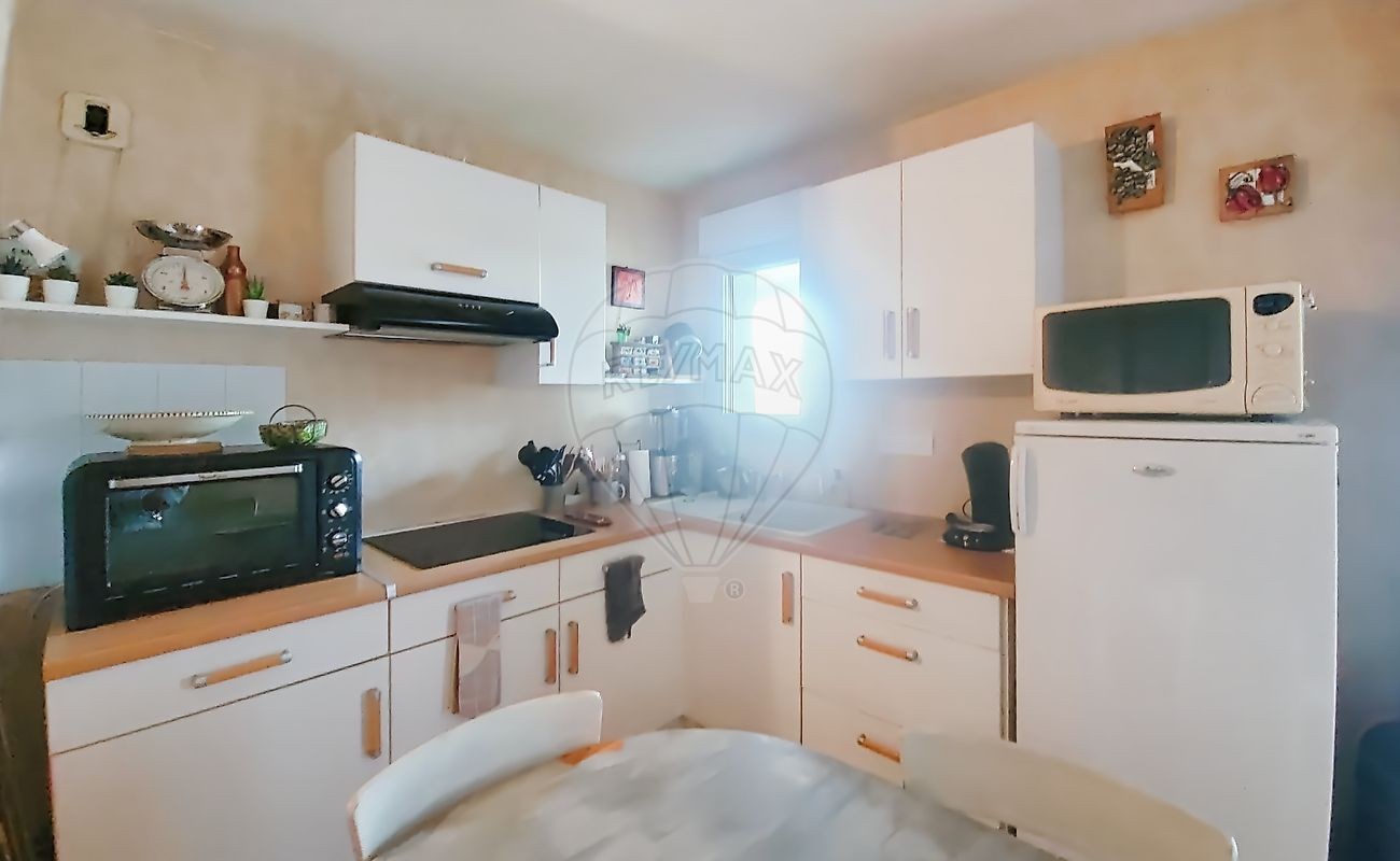 Location Appartement à Nantes 2 pièces