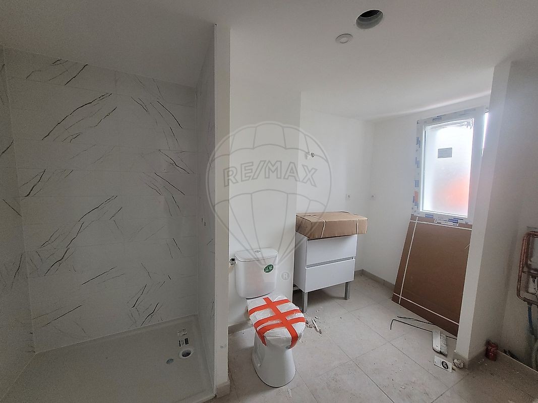 Location Appartement à Nantes 1 pièce