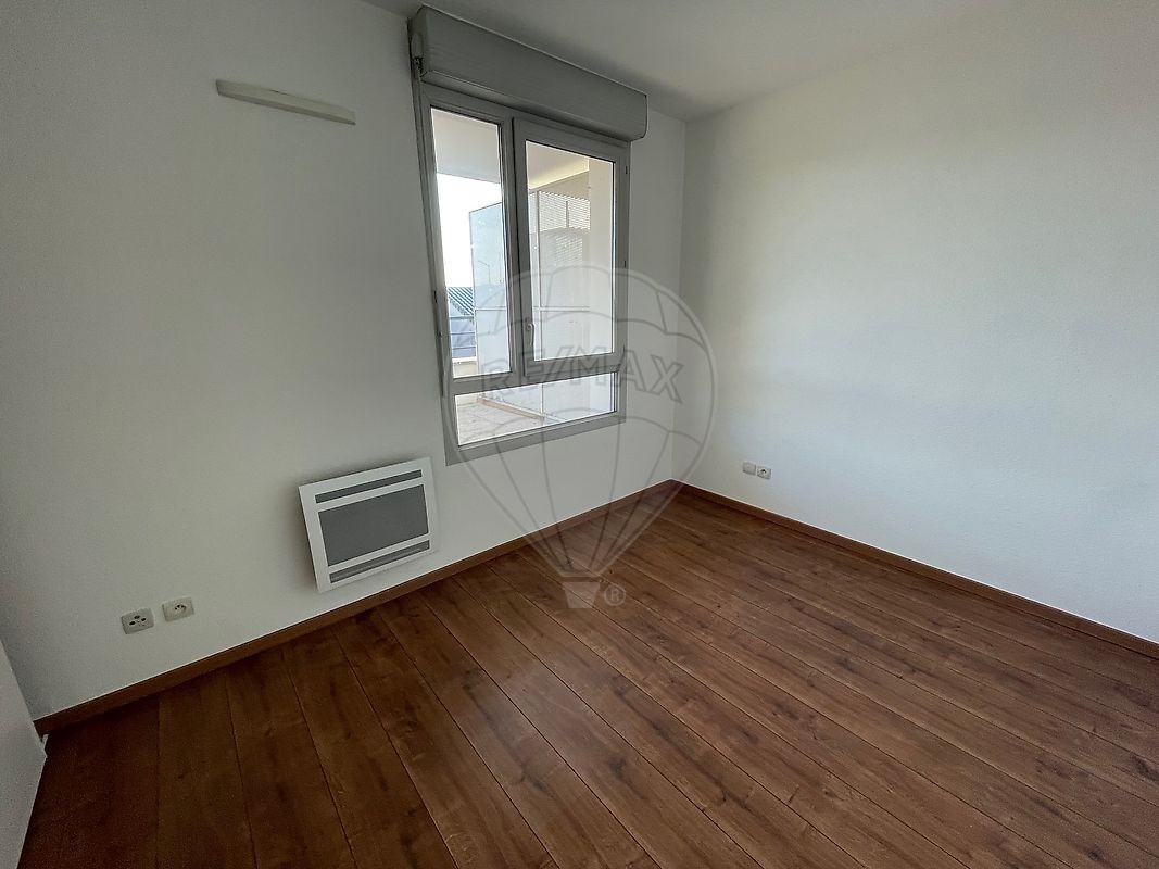 Location Appartement à Toulouse 2 pièces