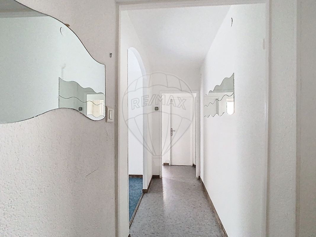 Vente Appartement à Colmar 5 pièces