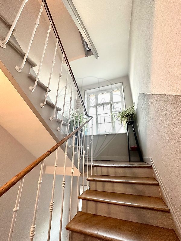 Vente Appartement à Maizières-lès-Metz 2 pièces