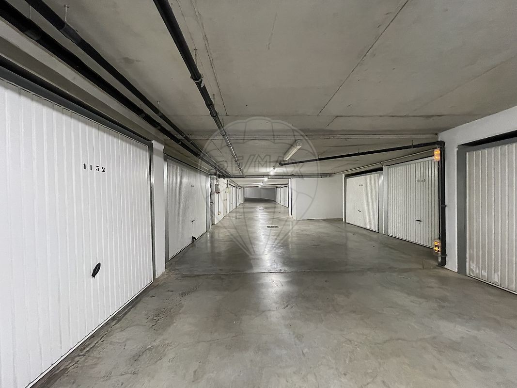 Vente Garage / Parking à Nice 0 pièce