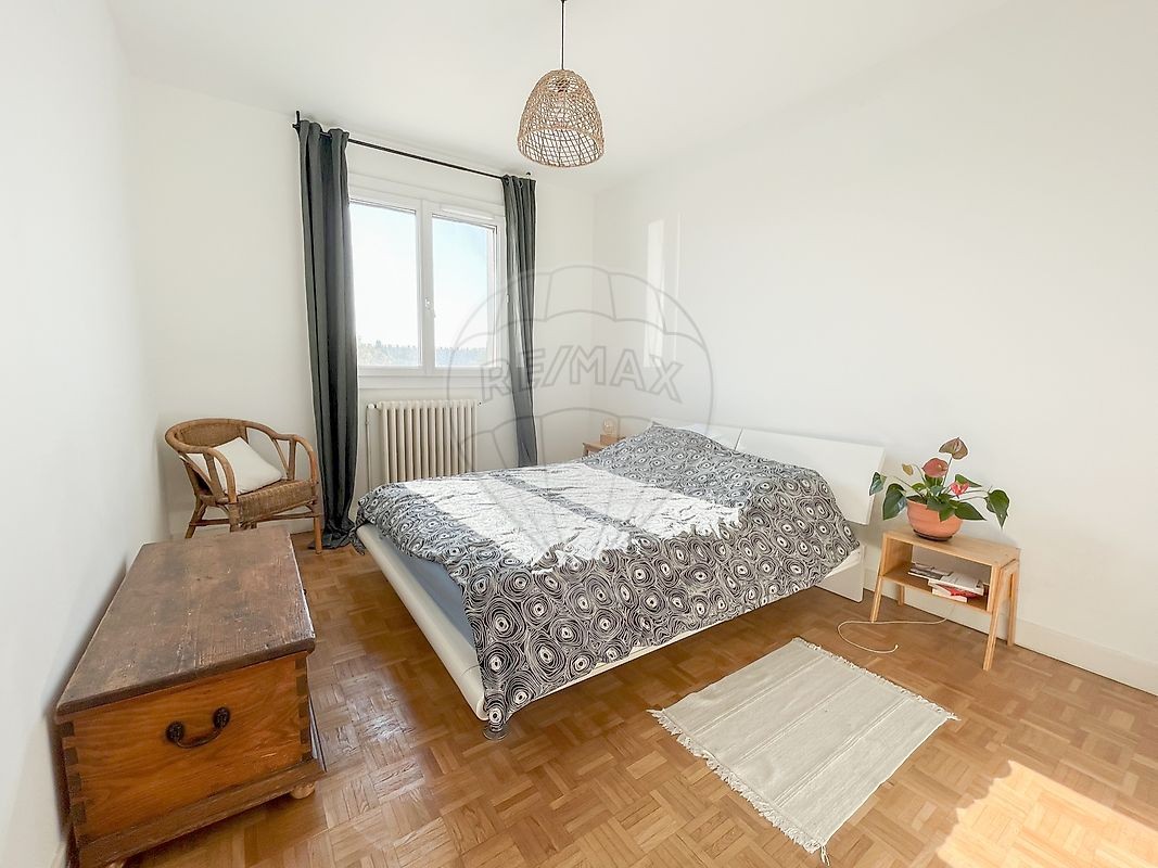 Vente Appartement à Toulouse 3 pièces