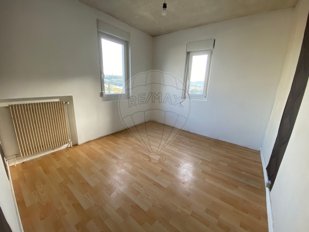 Vente Maison à Rouen 5 pièces