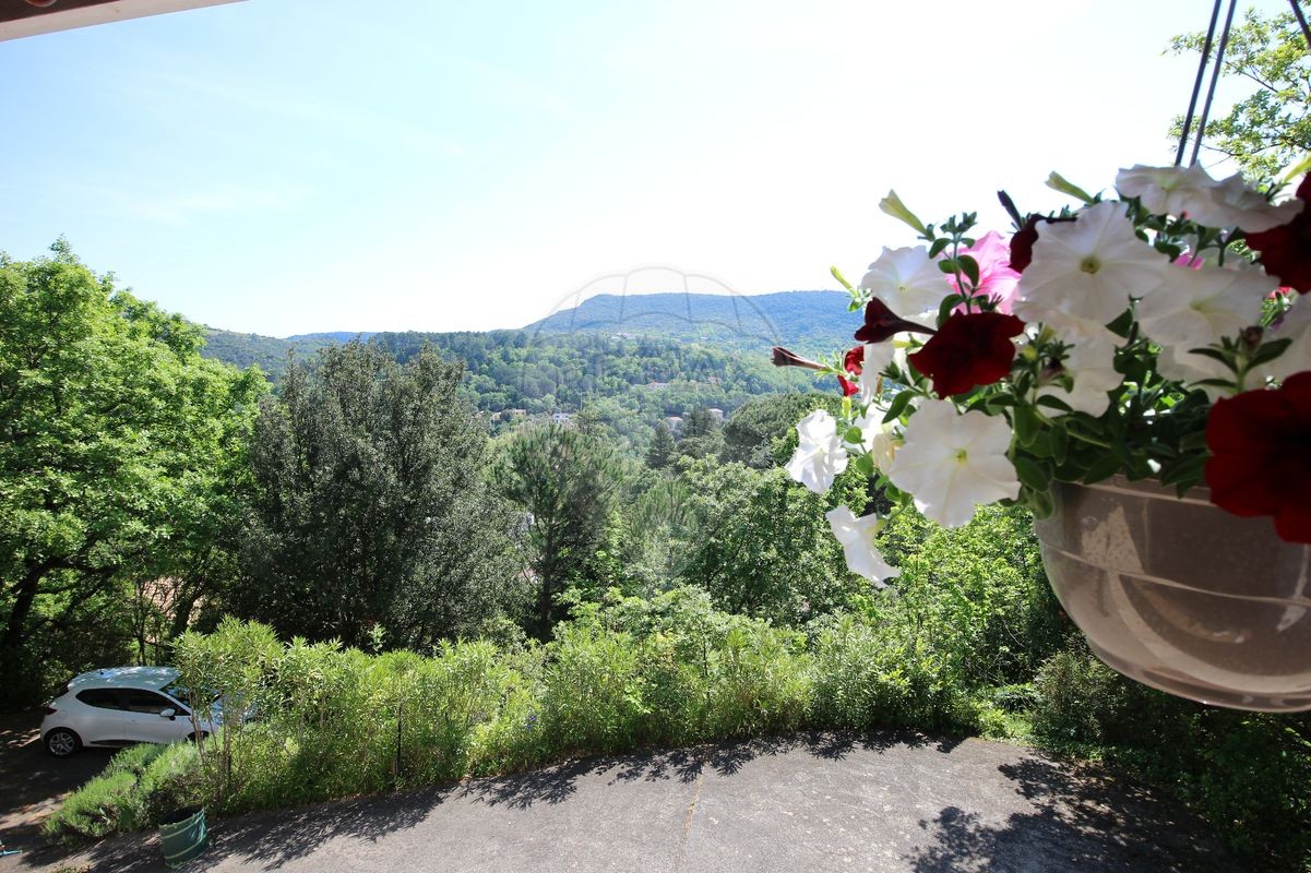 Vente Maison à Lamalou-les-Bains 6 pièces