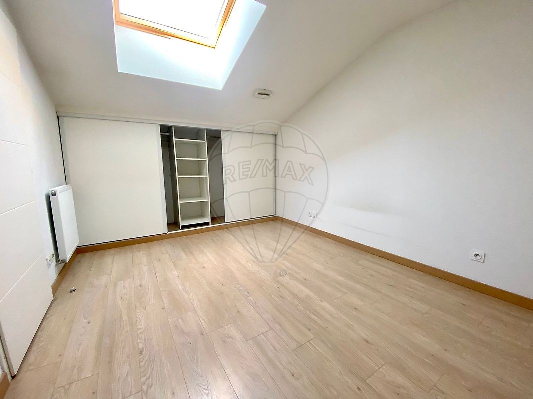 Vente Appartement à Toulouse 2 pièces