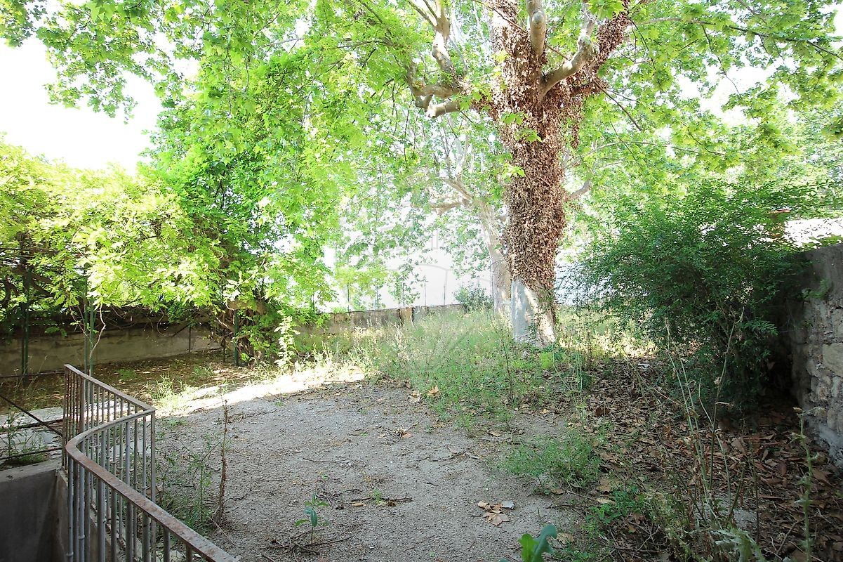 Vente Appartement à Béziers 3 pièces