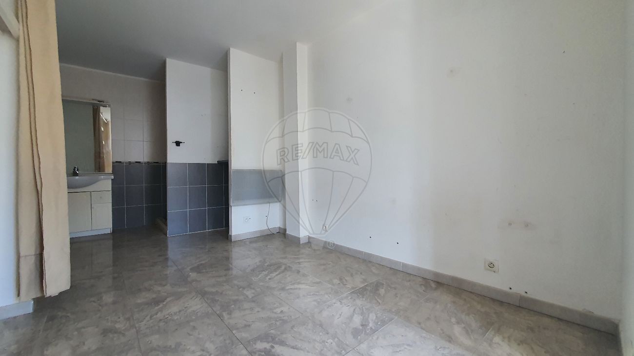 Vente Appartement à Leucate 2 pièces