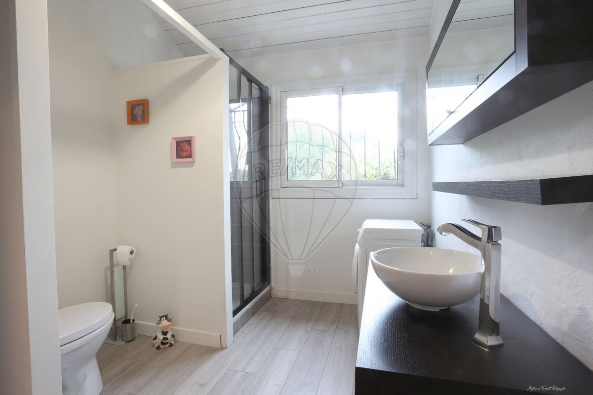 Vente Maison à Saint-Palais-sur-Mer 12 pièces