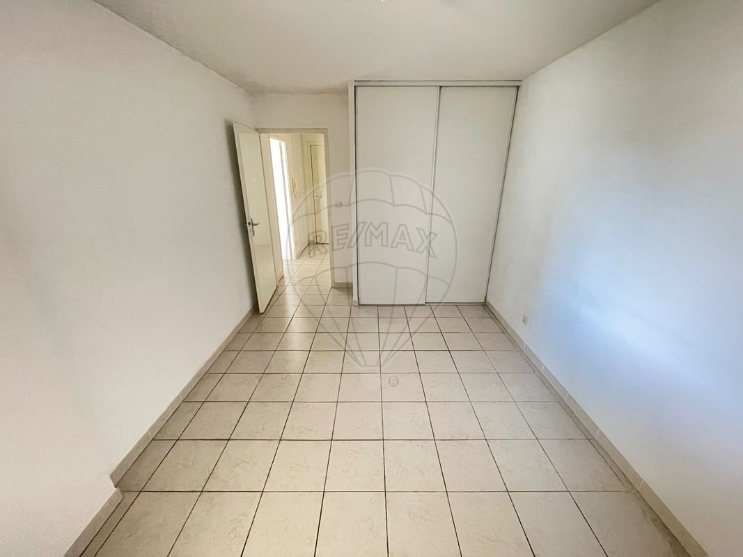 Vente Appartement à Nîmes 3 pièces