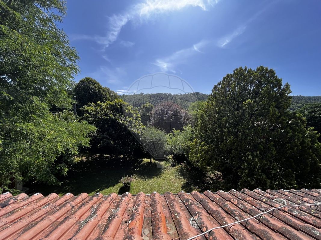 Vente Maison à Générargues 5 pièces