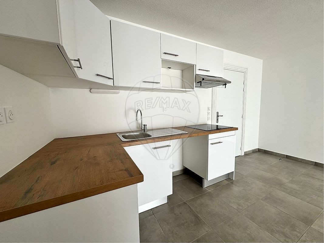 Vente Appartement à Balma 3 pièces