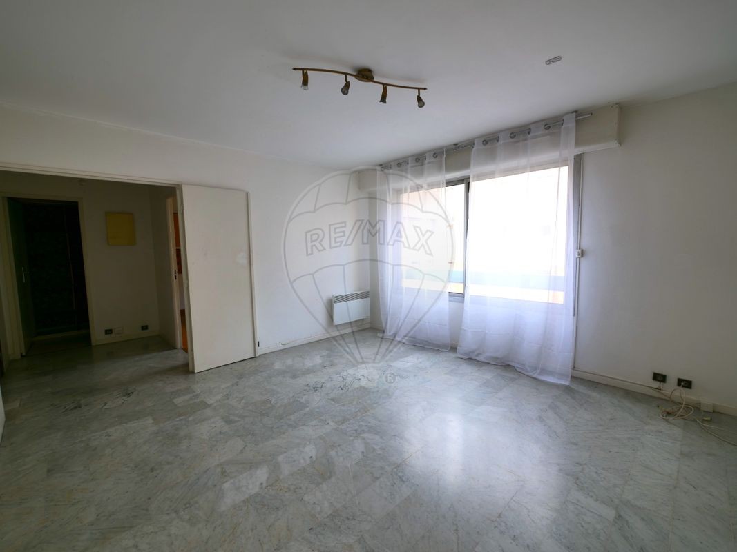 Vente Appartement à Perpignan 2 pièces