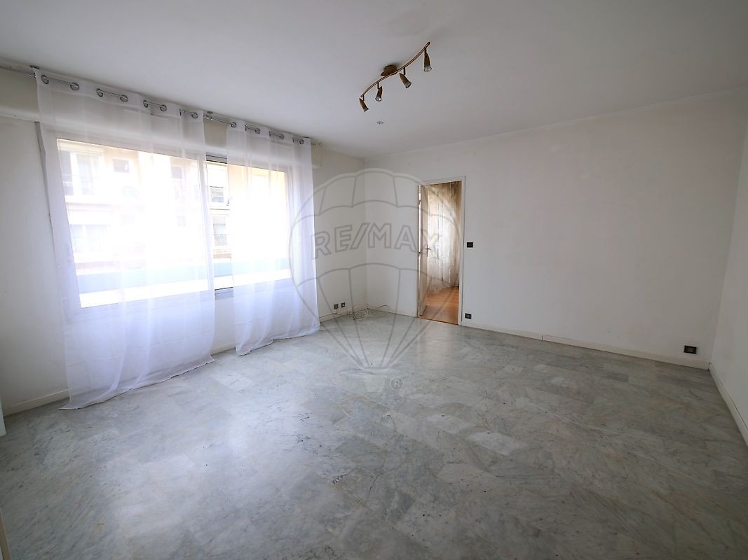 Vente Appartement à Perpignan 2 pièces