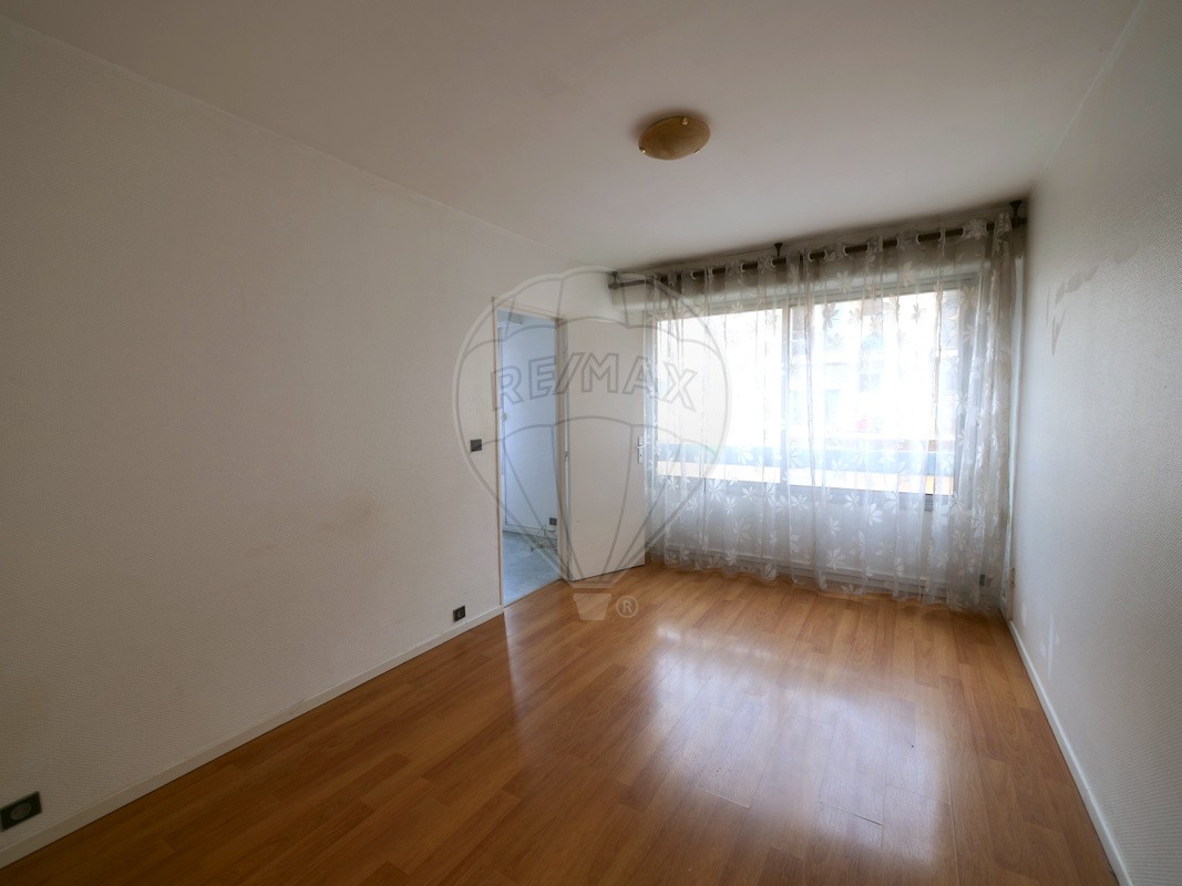 Vente Appartement à Perpignan 2 pièces