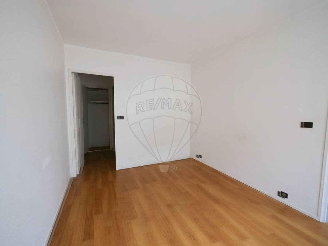 Vente Appartement à Perpignan 2 pièces