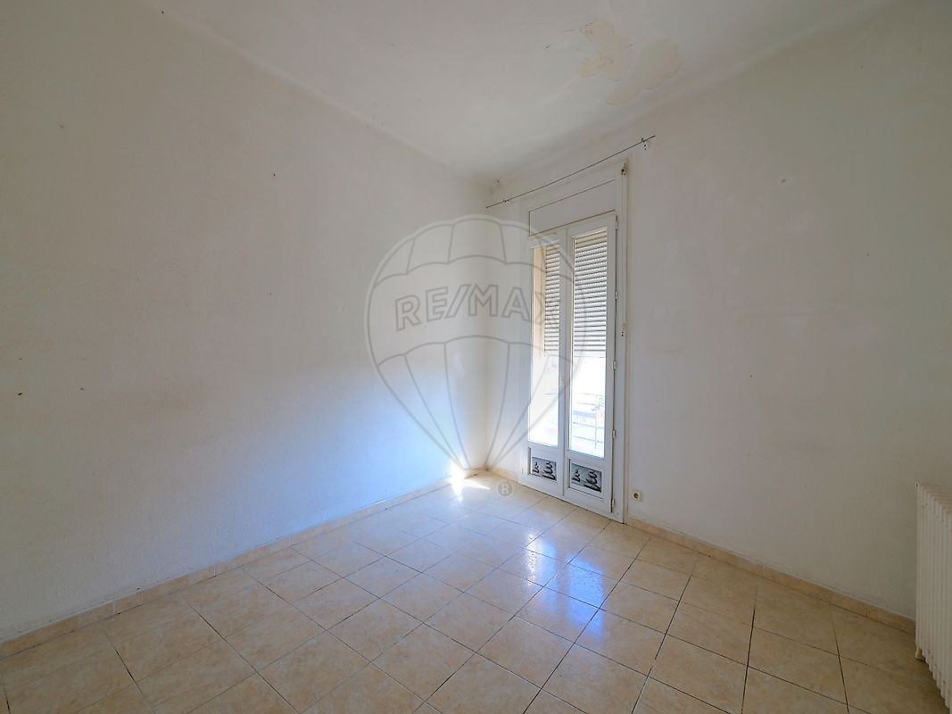 Vente Appartement à Perpignan 3 pièces