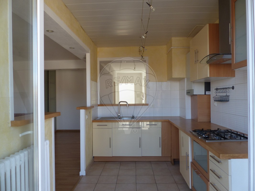 Vente Appartement à Perpignan 2 pièces