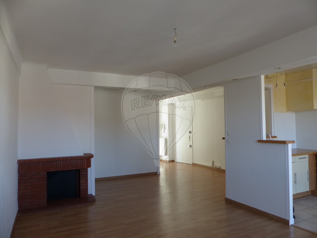 Vente Appartement à Perpignan 2 pièces