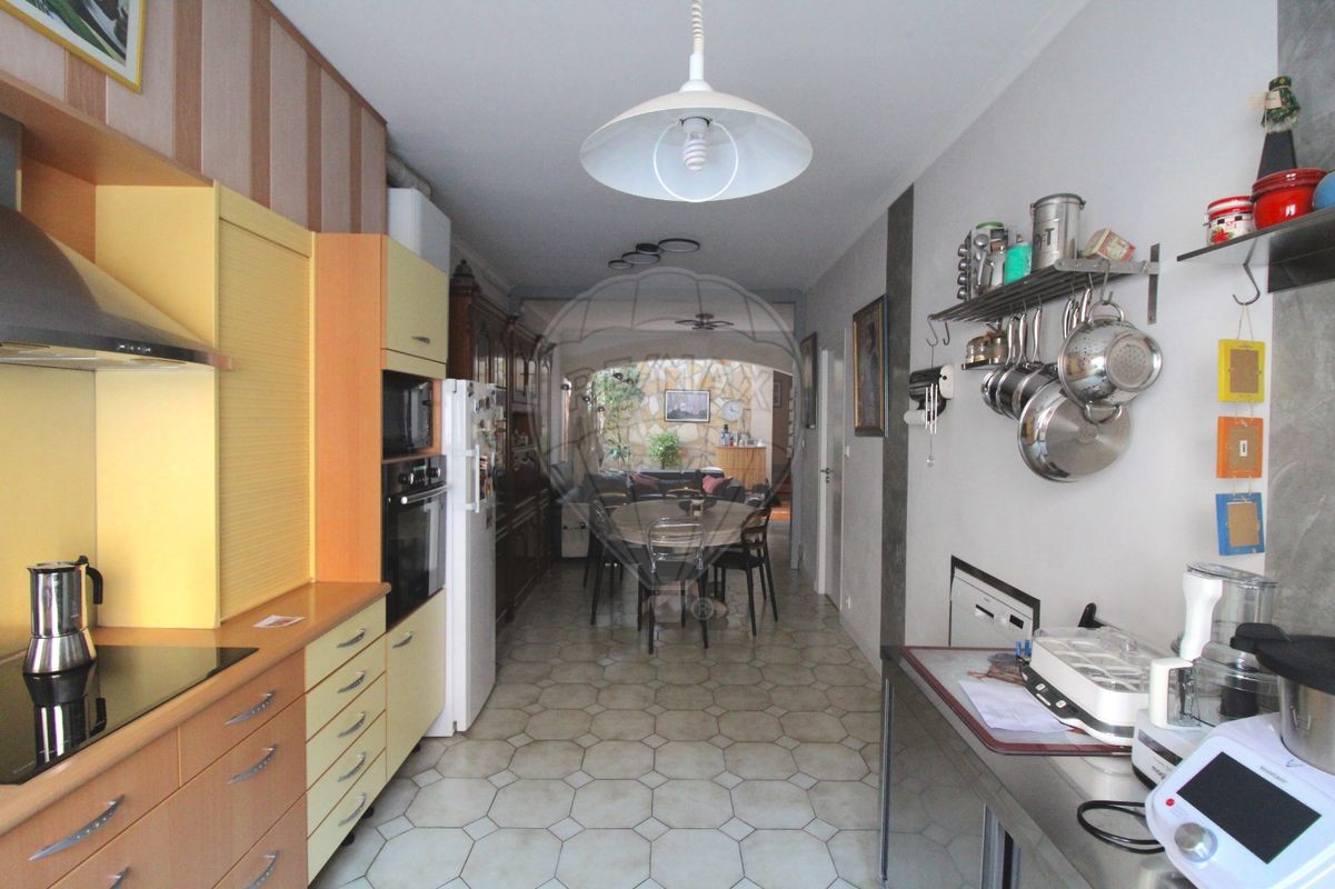 Vente Maison à Béziers 4 pièces