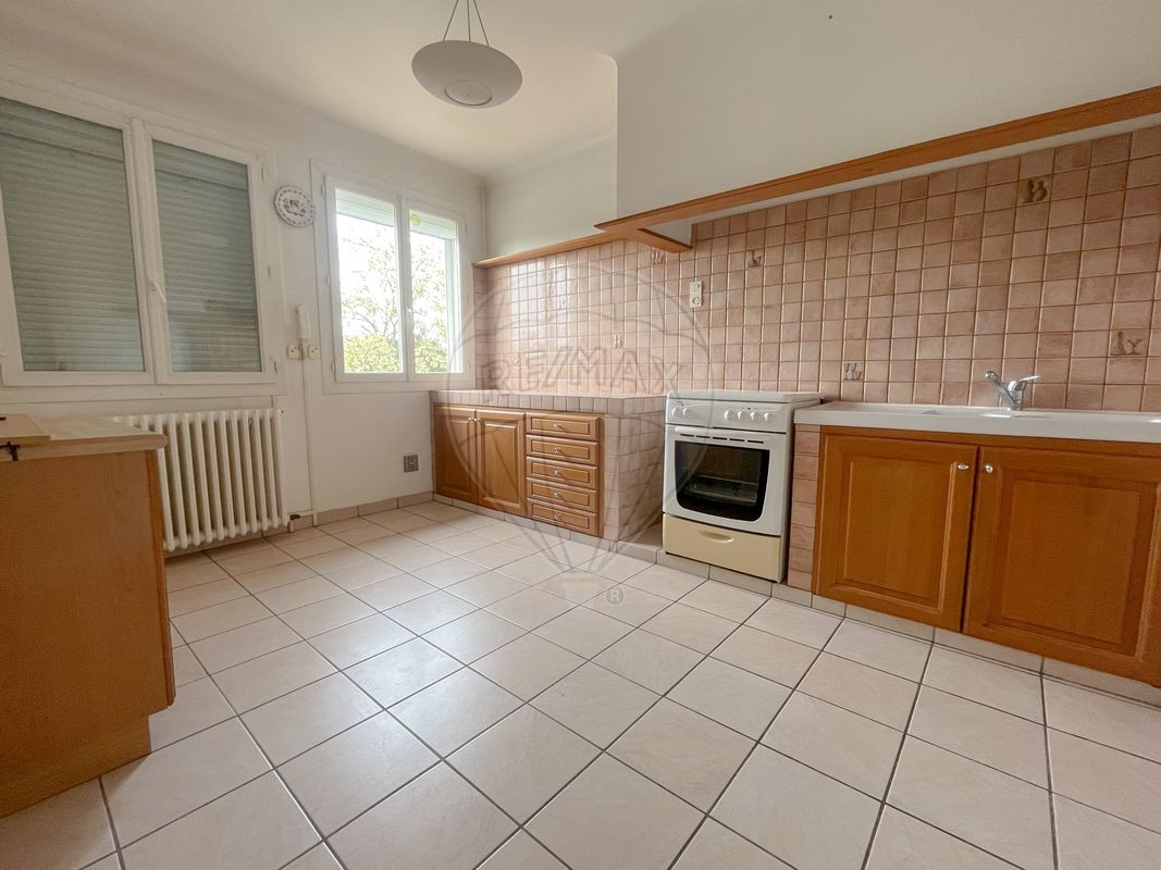 Vente Maison à Balma 7 pièces